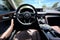 2021 Acura TLX Technology Package