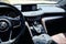 2021 Acura TLX Technology Package