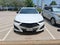 2022 Acura TLX A-Spec Package