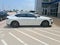2022 Acura TLX A-Spec Package