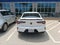 2022 Acura TLX A-Spec Package