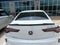 2022 Acura TLX A-Spec Package