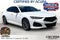 2023 Acura TLX A-Spec Package