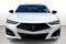 2023 Acura TLX A-Spec Package
