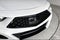 2023 Acura TLX A-Spec Package