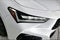 2023 Acura TLX A-Spec Package