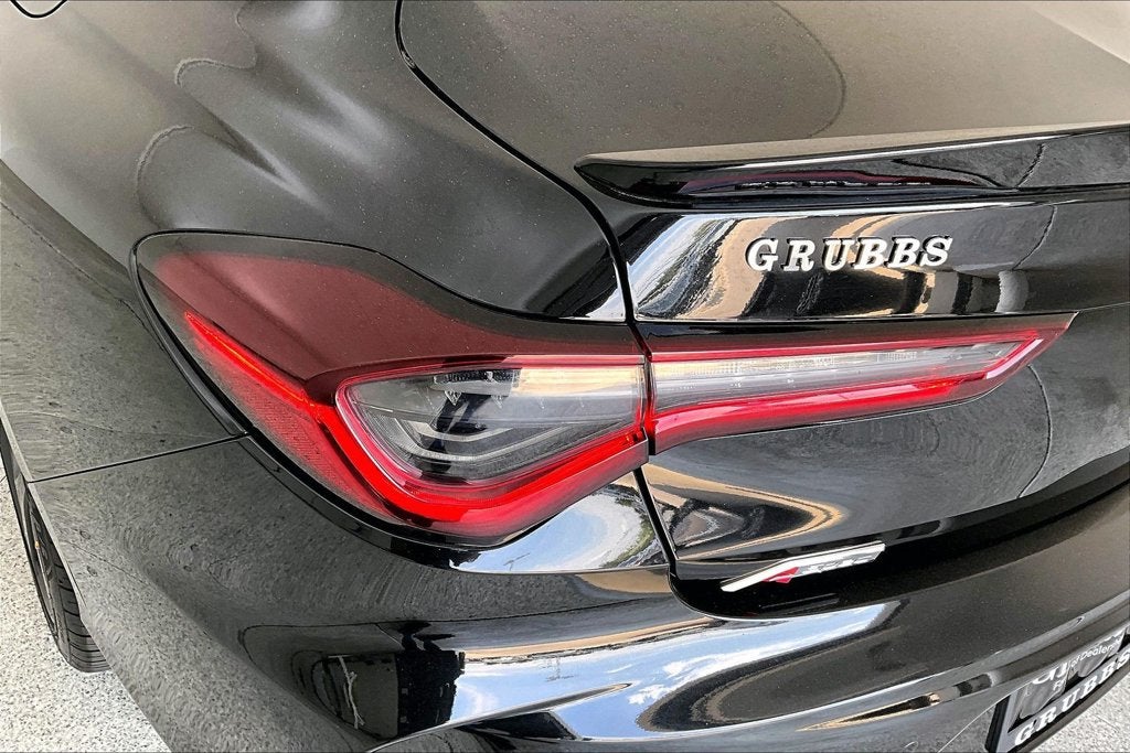 2023 Acura TLX A-SPEC Package - Photo 37