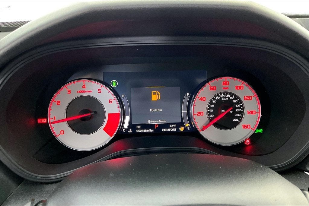2023 Acura TLX A-SPEC Package - Photo 68