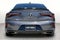2023 Acura TLX A-Spec Package