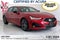2023 Acura TLX A-Spec Package