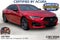 2023 Acura TLX A-Spec Package