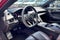 2023 Acura TLX A-Spec Package