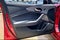 2023 Acura TLX A-Spec Package