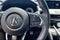 2023 Acura TLX A-Spec Package