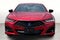 2023 Acura TLX A-Spec Package