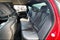 2023 Acura TLX A-Spec Package
