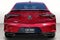 2023 Acura TLX A-Spec Package