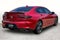2023 Acura TLX A-Spec Package