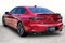 2023 Acura TLX A-Spec Package