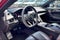 2023 Acura TLX A-Spec Package