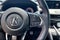 2023 Acura TLX A-Spec Package