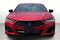 2023 Acura TLX A-Spec Package