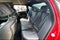 2023 Acura TLX A-Spec Package