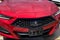 2023 Acura TLX A-Spec Package