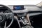 2021 Acura TLX Advance