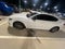 2021 Acura TLX Base SH-AWD