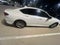 2021 Acura TLX Base SH-AWD