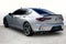 2022 Acura TLX A-Spec Package SH-AWD
