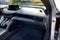 2022 Acura TLX A-Spec Package SH-AWD