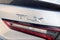 2022 Acura TLX A-Spec Package SH-AWD
