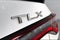 2023 Acura TLX A-Spec Package SH-AWD