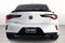 2023 Acura TLX A-Spec Package SH-AWD