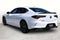 2023 Acura TLX A-Spec Package SH-AWD