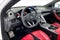 2023 Acura TLX A-Spec Package SH-AWD