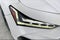 2023 Acura TLX A-Spec Package SH-AWD