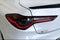 2023 Acura TLX A-Spec Package SH-AWD