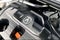 2023 Acura TLX A-Spec Package SH-AWD
