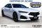 2023 Acura TLX A-Spec Package SH-AWD