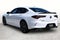 2023 Acura TLX A-Spec Package SH-AWD