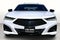 2023 Acura TLX A-Spec Package SH-AWD