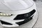 2023 Acura TLX A-Spec Package SH-AWD
