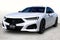 2023 Acura TLX A-Spec Package SH-AWD
