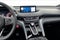 2023 Acura TLX A-Spec Package SH-AWD