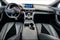 2023 Acura TLX A-Spec Package SH-AWD