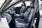 2023 Acura TLX A-Spec Package SH-AWD