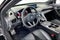 2023 Acura TLX A-Spec Package SH-AWD